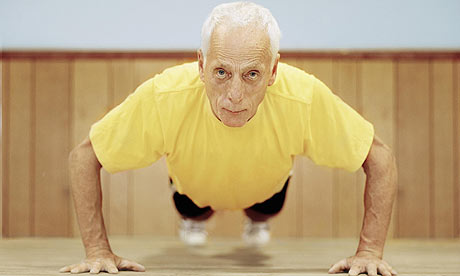 Older-man-exercising-001 Older-man-exercising-001