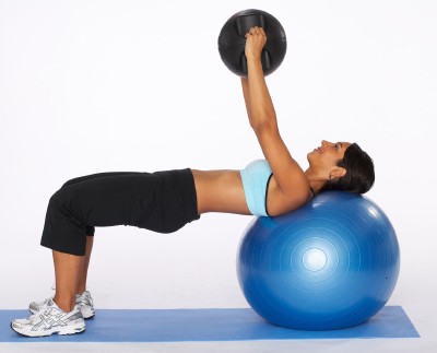stability-ball